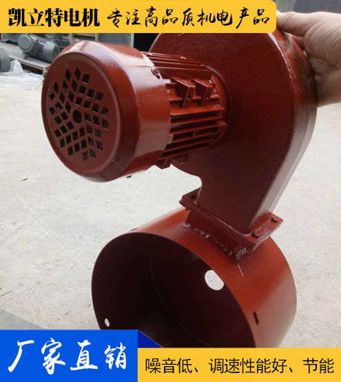 雙出軸電機(jī)專用冷卻風(fēng)機(jī)